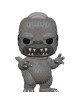 Funko POP The Simpsons Homerzilla (1263) | Collectibles Ninja
