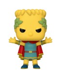 Funko POP The Simpsons Bartigula (1199)