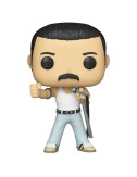 Funko POP Queen Freddie Mercury (183)