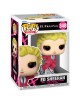 Funko POP Ed Sheeran (348) | Collectibles Ninja