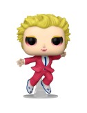 Funko POP Ed Sheeran (348)