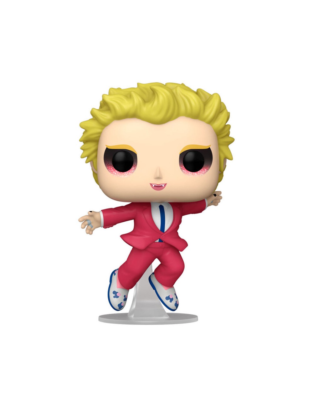 Funko POP Ed Sheeran (348)