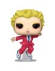Funko POP Ed Sheeran (348) | Collectibles Ninja