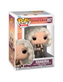 Funko POP Shakira (357)