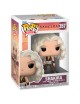 Funko POP Shakira (357) | Collectibles Ninja