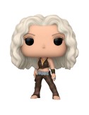 Funko POP Shakira (357)