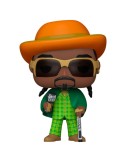 Funko POP Snoop Dogg with Chalice (342)