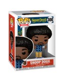 Funko POP Snoop Dogg (300)
