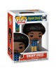 Funko POP Snoop Dogg (300) | Collectibles Ninja