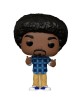 Funko POP Snoop Dogg (300) | Collectibles Ninja