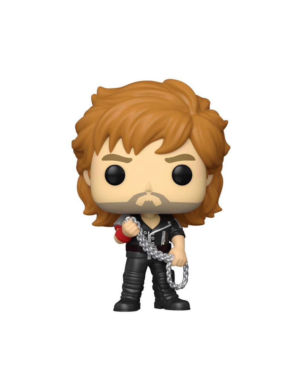Funko POP Duran Duran Simon Le Bon (327)