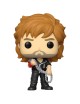 Funko POP Duran Duran Simon Le Bon (327) | Collectibles Ninja