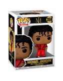 Funko POP Michael Jackson (359)