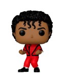Funko POP Michael Jackson (359)