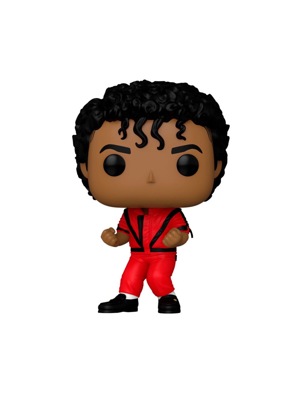 Funko POP Michael Jackson (359)