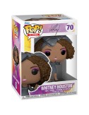 Funko POP Whitney Houston (70)