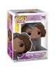Funko POP Whitney Houston (70) | Collectibles Ninja