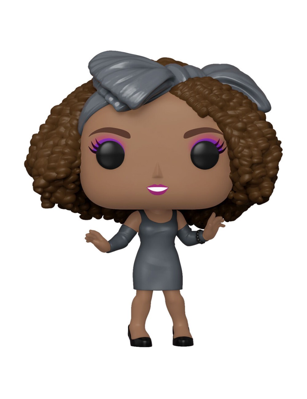 Funko POP Whitney Houston (70)