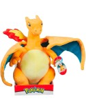 Pokemon Charizard Plush Toy 29cm