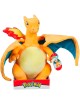 Pokemon Charizard Plush Toy 29cm | Collectibles Ninja
