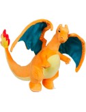 Pokemon Charizard Plush Toy 29cm