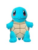 Pokemon Squirtle Plush Toy 23cm