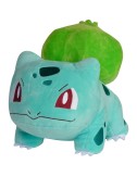 Pokemon Bulbasaur Plush Toy 23cm