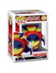 Funko POP Yu-Gi-Oh! Time Wizard (1454) | Collectibles Ninja