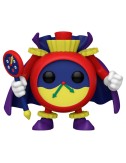 Funko POP Yu-Gi-Oh! Time Wizard (1454)