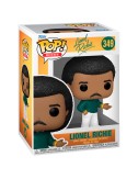 Funko POP Lionel Richie (349)