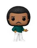 Funko POP Lionel Richie (349)