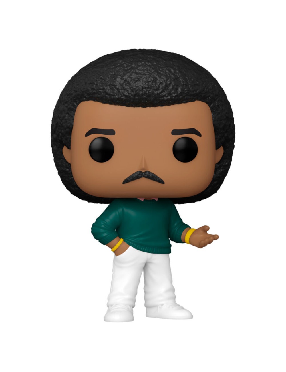 Funko POP Lionel Richie (349)
