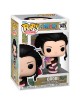 Funko POP One Piece Orobi (1475) | Collectibles Ninja