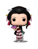 Funko POP One Piece Orobi (1475)