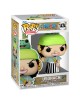 Funko POP One Piece Usohachi (1474) | Collectibles Ninja