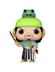 Funko POP One Piece Usohachi (1474) | Collectibles Ninja