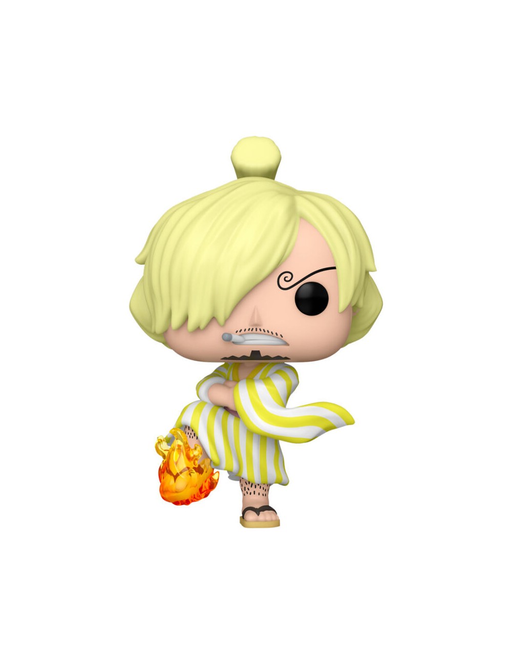 Funko POP One Piece Sangoro (1473)