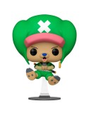 Funko POP One Piece Chopperemon (1471)