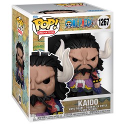 Funko POP One Piece Kaido (1267)