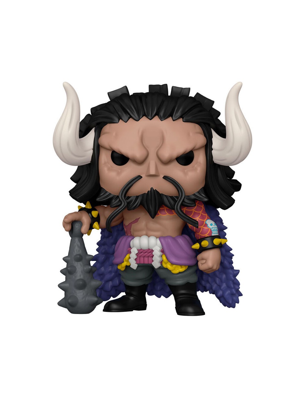 Funko POP One Piece Kaido (1267)