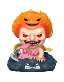 Funko POP One Piece Hungry Big Mom (1268)