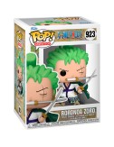 Funko POP One Piece Roronoa Zoro (923)