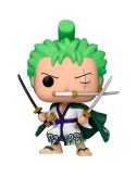 Funko POP One Piece Roronoa Zoro (923)