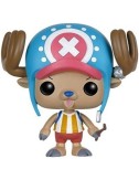 Funko POP One Piece Tony Tony. Chopper (99)