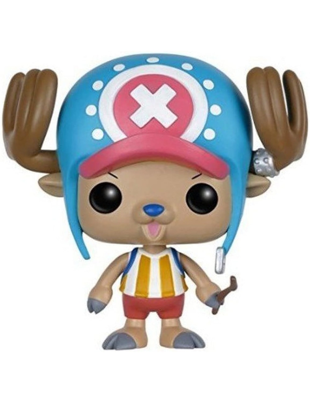 Funko POP One Piece Tony Tony. Chopper (99)
