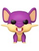 Funko POP Pokemon Rattata (595) | Collectibles Ninja