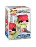 Funko POP Pokemon Pidgeotto (849)