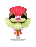 Funko POP Pokemon Pidgeotto (849)