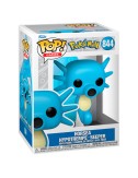Funko POP Pokemon Horsea (844)