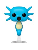 Funko POP Pokemon Horsea (844)